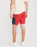 Quần Short Nam Abercrombie 0098