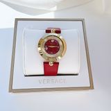 Đồng hồ nữ Versace 82266