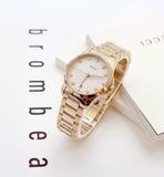 Đồng hồ nữ Gucci G Timeless 82200