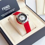 Đồng hồ nữ Fendi 82294