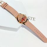 Đồng hồ nữ Gucci 82167