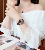 Đồng hồ nữ Gucci 82332