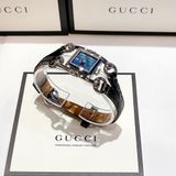 Đồng hồ nữ Gucci 82201