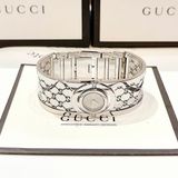 Đồng hồ nữ Gucci 82193