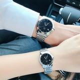 Đồng hồ cặp Gucci 82207