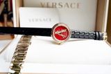 Đồng hồ nữ Versace 82296