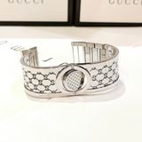 Đồng hồ nữ Gucci 82193