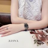 Đồng hồ nữ Gucci 82311