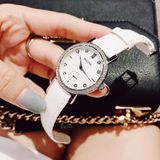 Đồng hồ nữ Bulova 82331