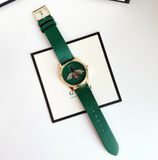 Đồng hồ nữ Gucci 82180