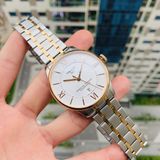 Đồng hồ nam Tissot 82188