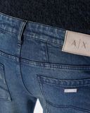 Quần Jean Nam Armani Exchange 0018