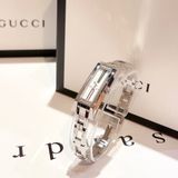 Đồng hồ nữ Gucci 82312