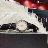Đồng hồ nữ Gucci 82225