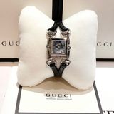 Đồng hồ nữ Gucci 82201