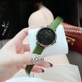 Đồng hồ nữ MK 82216