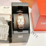 Đồng hồ Unisex Tissot Heritage Porto 82170