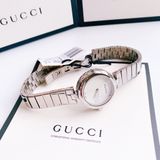 Đồng hồ nữ Gucci 82219