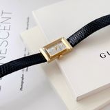 Đồng hồ nữ Gucci 82163