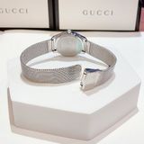 Đồng hồ nữ Gucci 82186