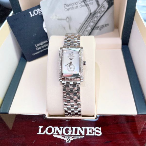 Đồng hồ nữ Longines 82236