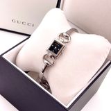 Đồng hồ nữ Gucci 82253