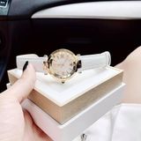 Đồng hồ Versace 82214