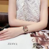 Đồng hồ nữ Gucci 82167