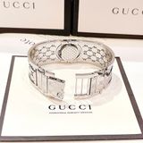 Đồng hồ nữ Gucci 82193