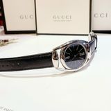 Đồng hồ nữ Gucci 82311