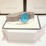 Đồng hồ nữ Gucci 82186