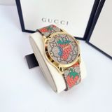 Đồng hồ nữ Gucci 82120