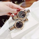 Đồng hồ cặp Versace 82149