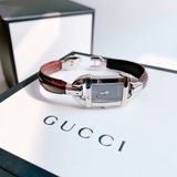 Đồng hồ nữ Gucci 82141