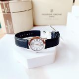 Đồng hồ nữ Gucci 82308