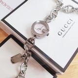 Đồng hồ nữ Gucci 82352