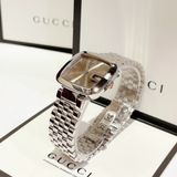 Đồng hồ nữ Gucci 82280