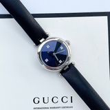 Đồng hồ nữ Gucci 82261