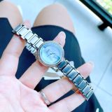 Đồng hồ nữ Citizen 82319