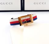Đồng hồ nữ Gucci 82165