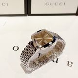 Đồng hồ nữ Gucci 82280