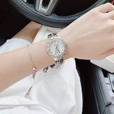 Đồng hồ nữ Bulova 82178