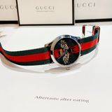 Đồng hồ Unisex Gucci 82174