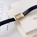 Đồng hồ Gucci 82226