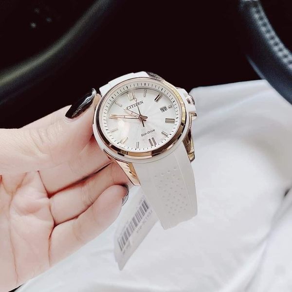 Đồng hồ nữ Citizen 82169