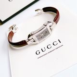 Đồng hồ nữ Gucci 82141