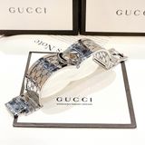 Đồng hồ nữ Gucci 82193