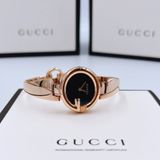 Đồng hồ nữ Gucci 82257