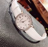 Đồng hồ nữ Bulova 82331