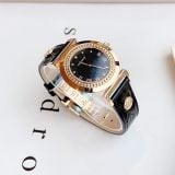 Đồng hồ nữ Versace 82156